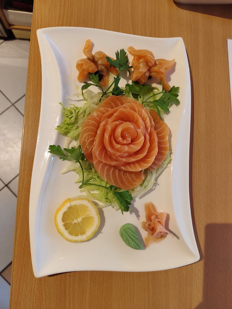 Mian Vienna Photos 2